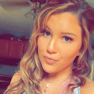 Meet your Posher, Callie